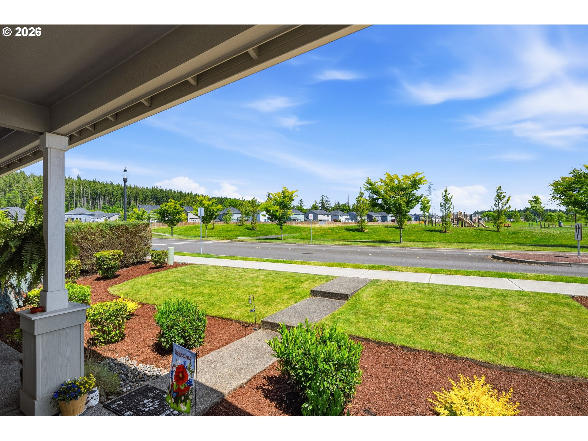 9225 North Boxwood Street Camas, WA 98607 - Photo 30 of 39