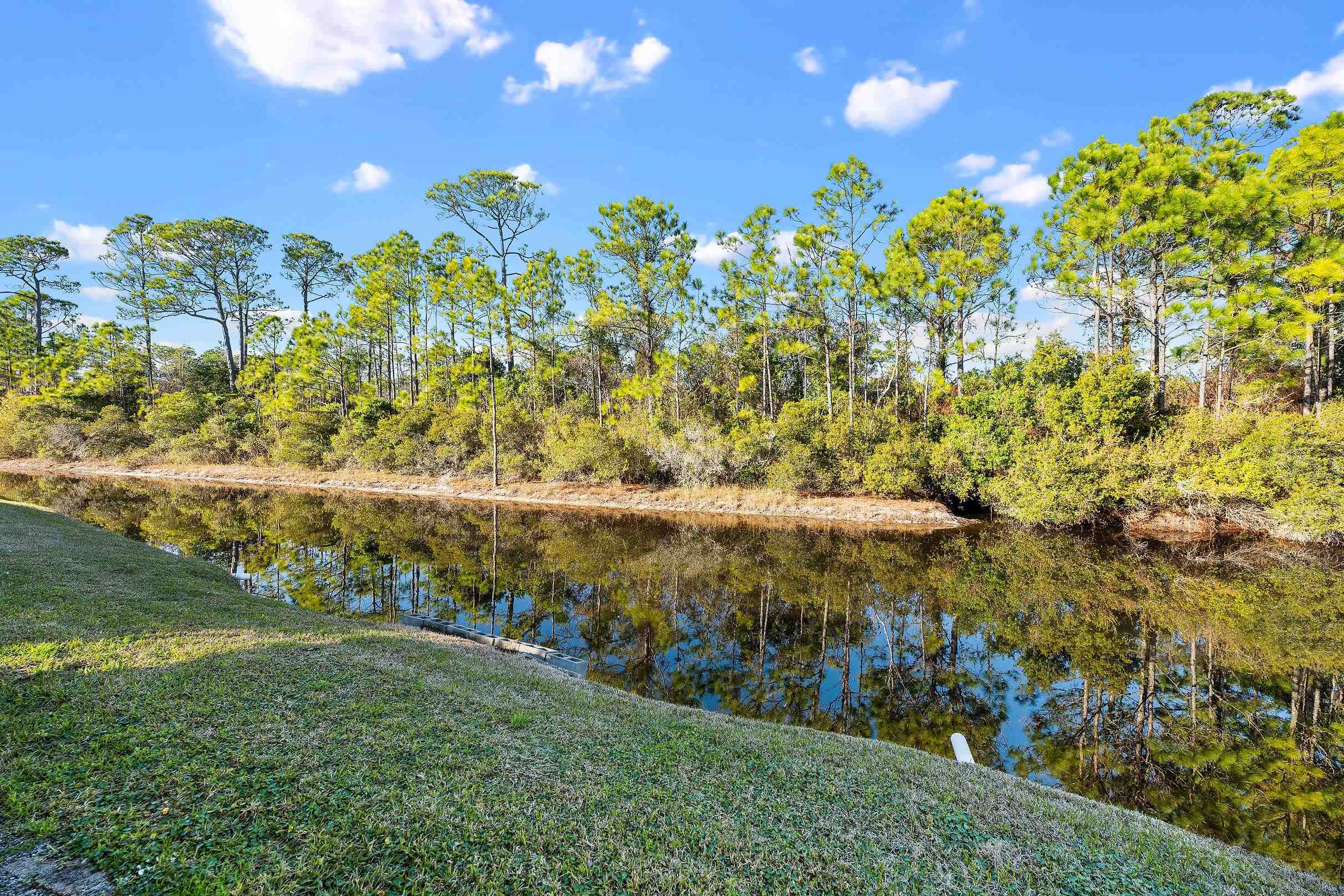 25191 Windward Place Orange Beach, AL 36561 - Photo 24 of 37