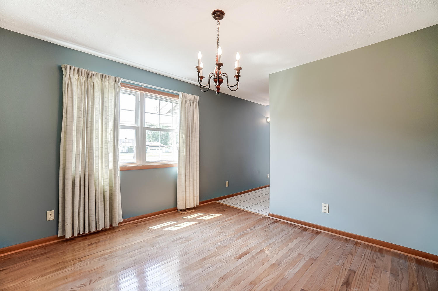 3100 Rocky Point Road Springfield, OH 45502 - Photo 31 of 59 Gallery Image 31