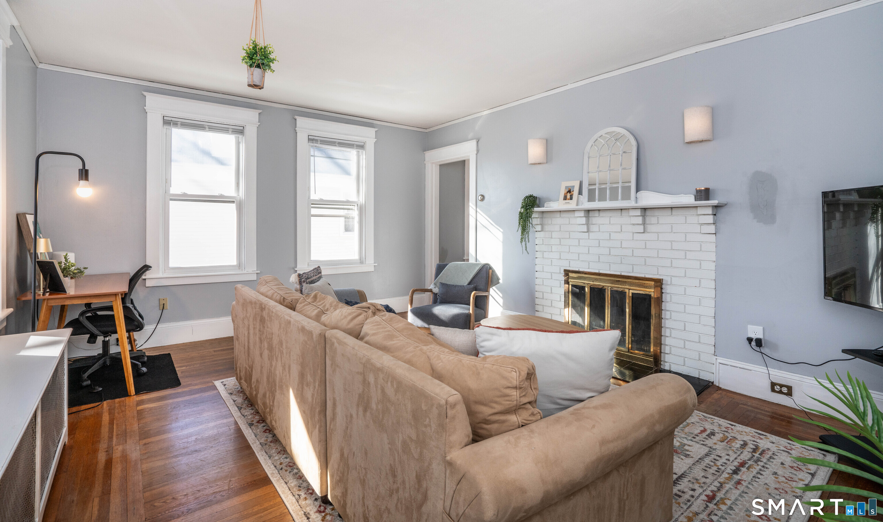 109 Grennan Road West Hartford, CT 06107 - Photo 22 of 40