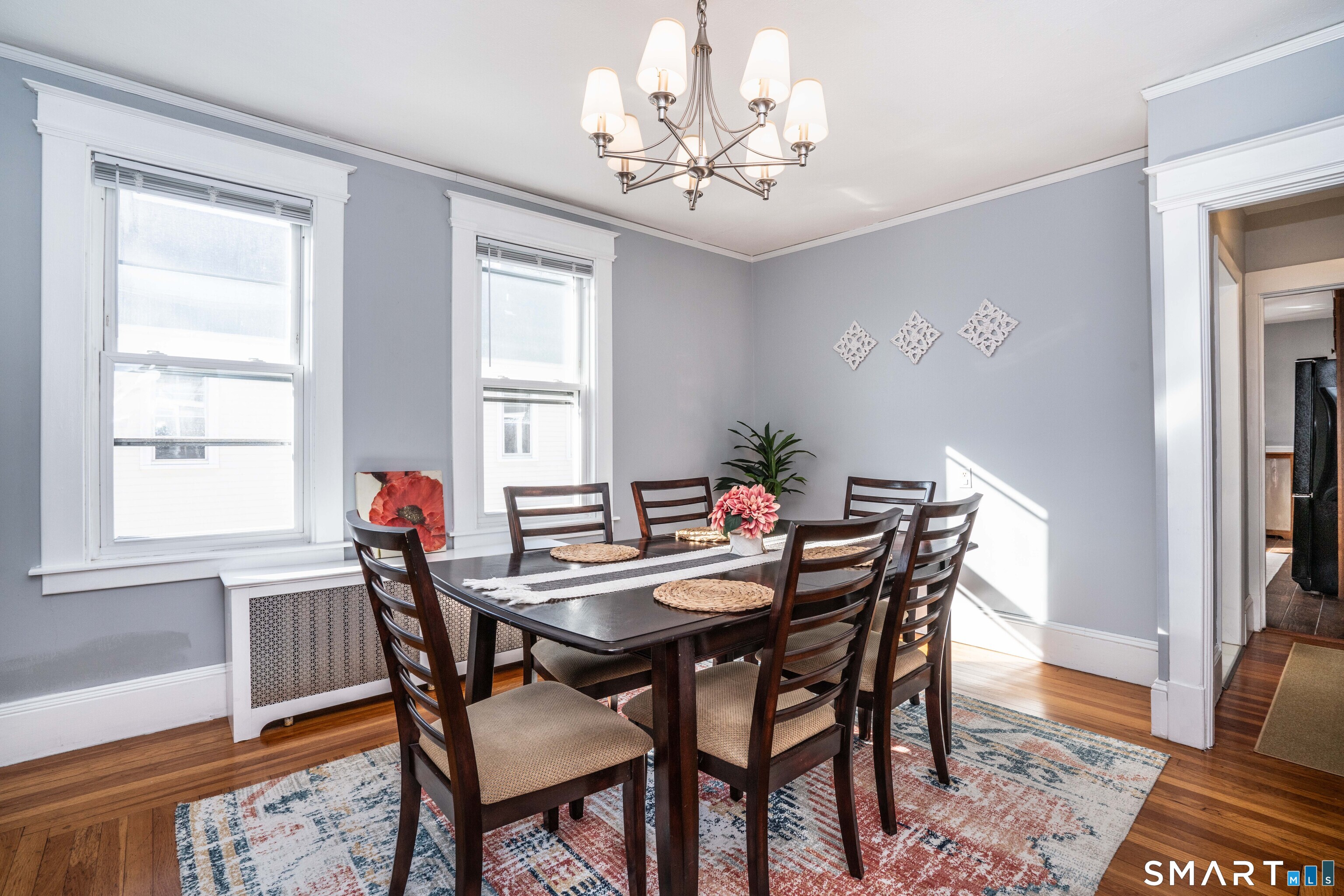 109 Grennan Road West Hartford, CT 06107 - Photo 23 of 40