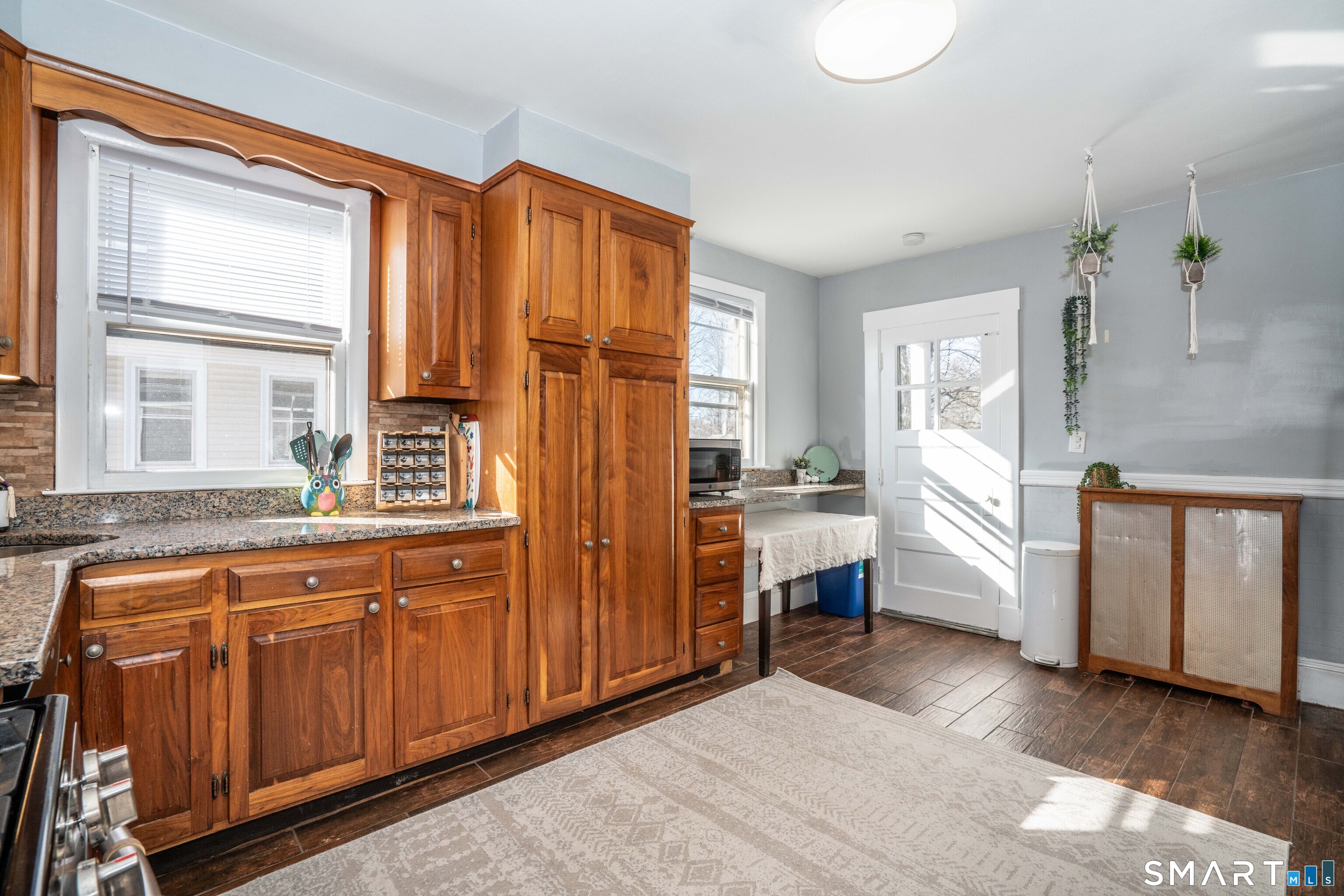 109 Grennan Road West Hartford, CT 06107 - Photo 29 of 40