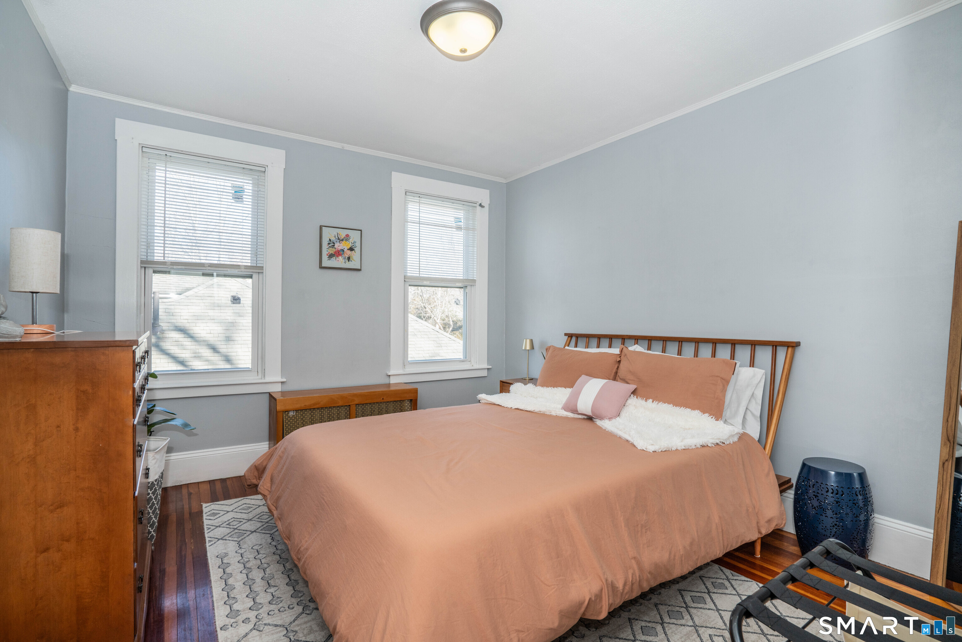 109 Grennan Road West Hartford, CT 06107 - Photo 31 of 40