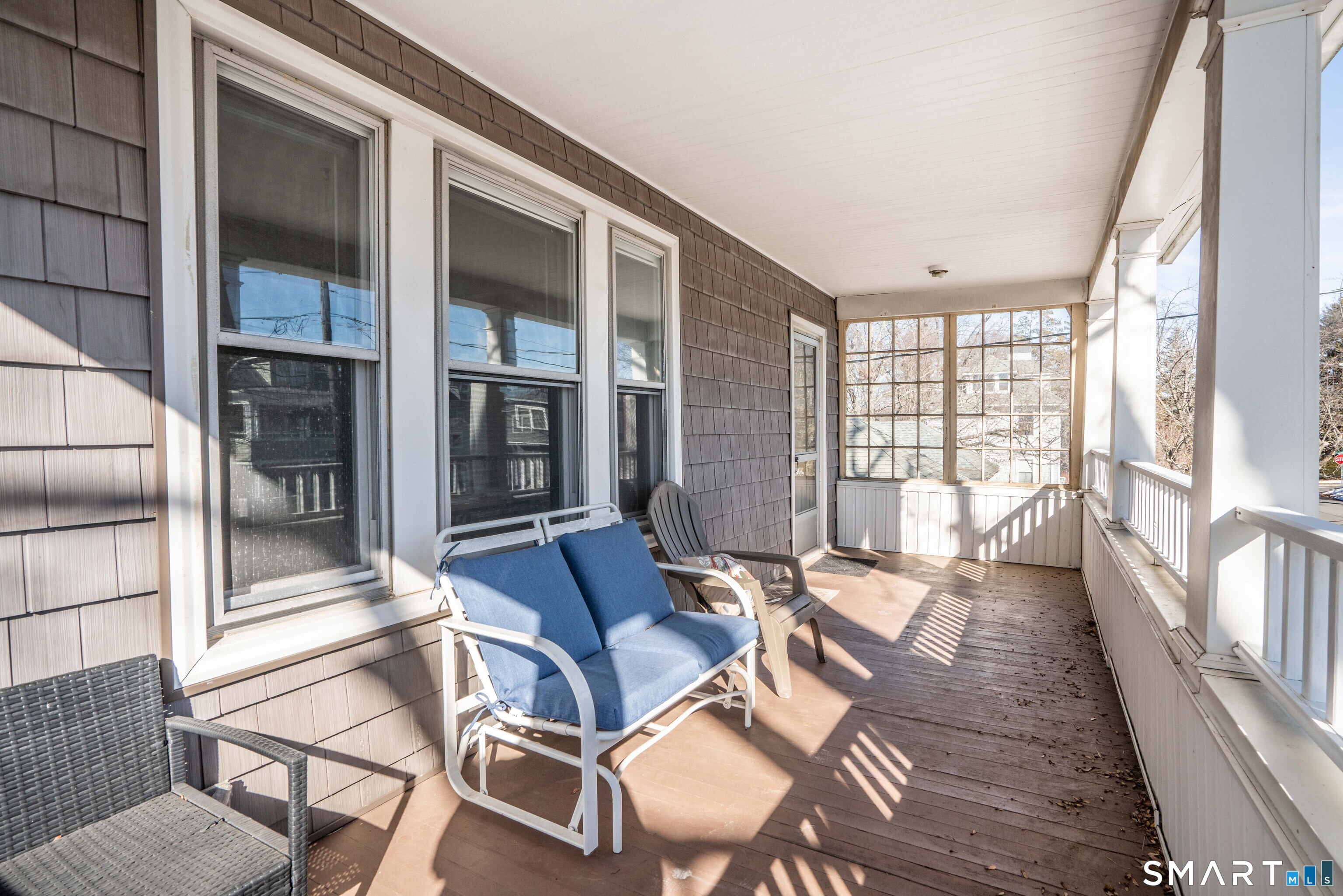 109 Grennan Road West Hartford, CT 06107 - Photo 4 of 40