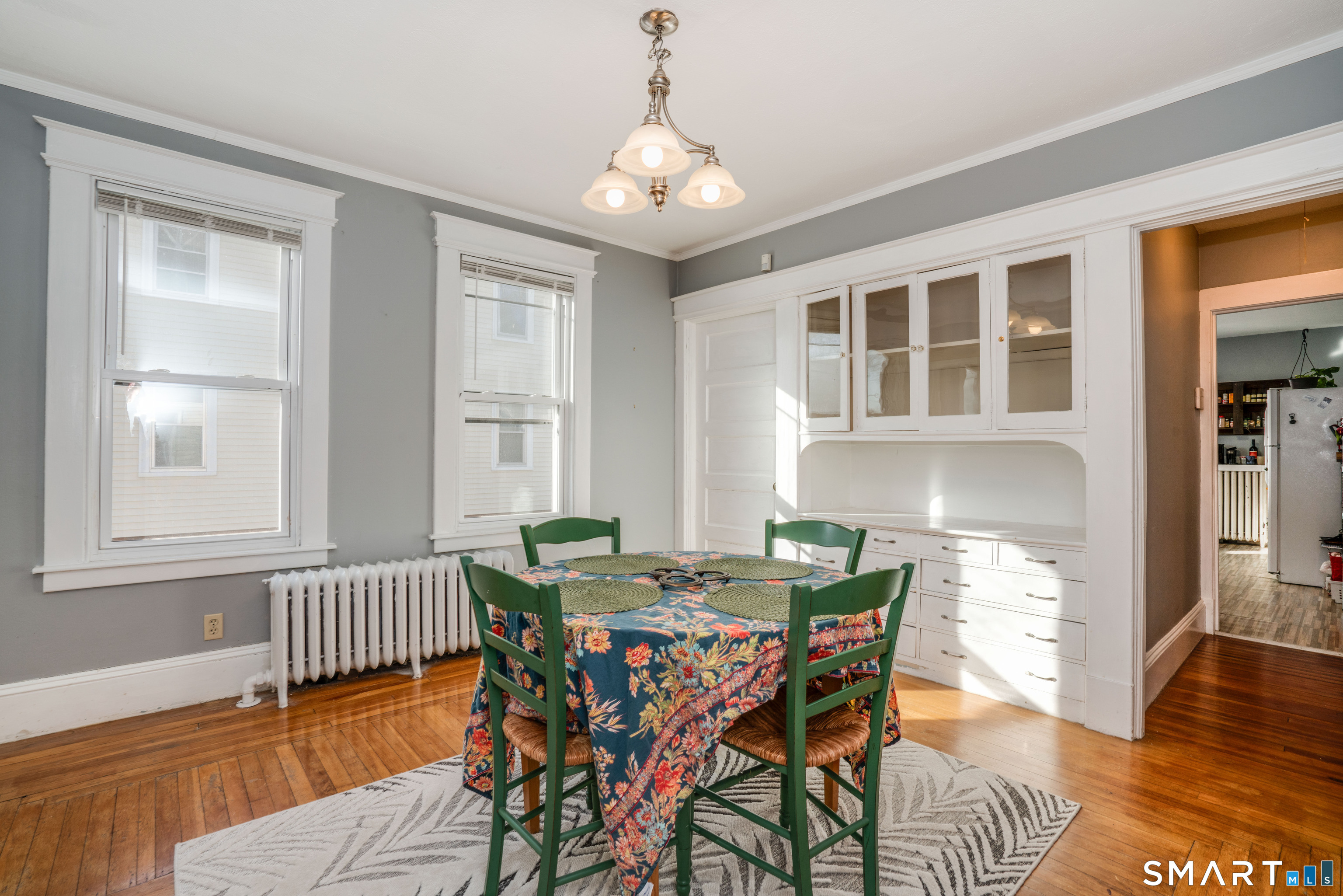109 Grennan Road West Hartford, CT 06107 - Photo 8 of 40