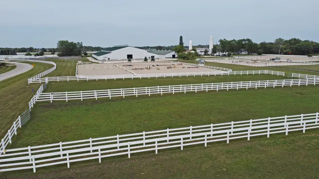 a view of a swimming pool and a yard