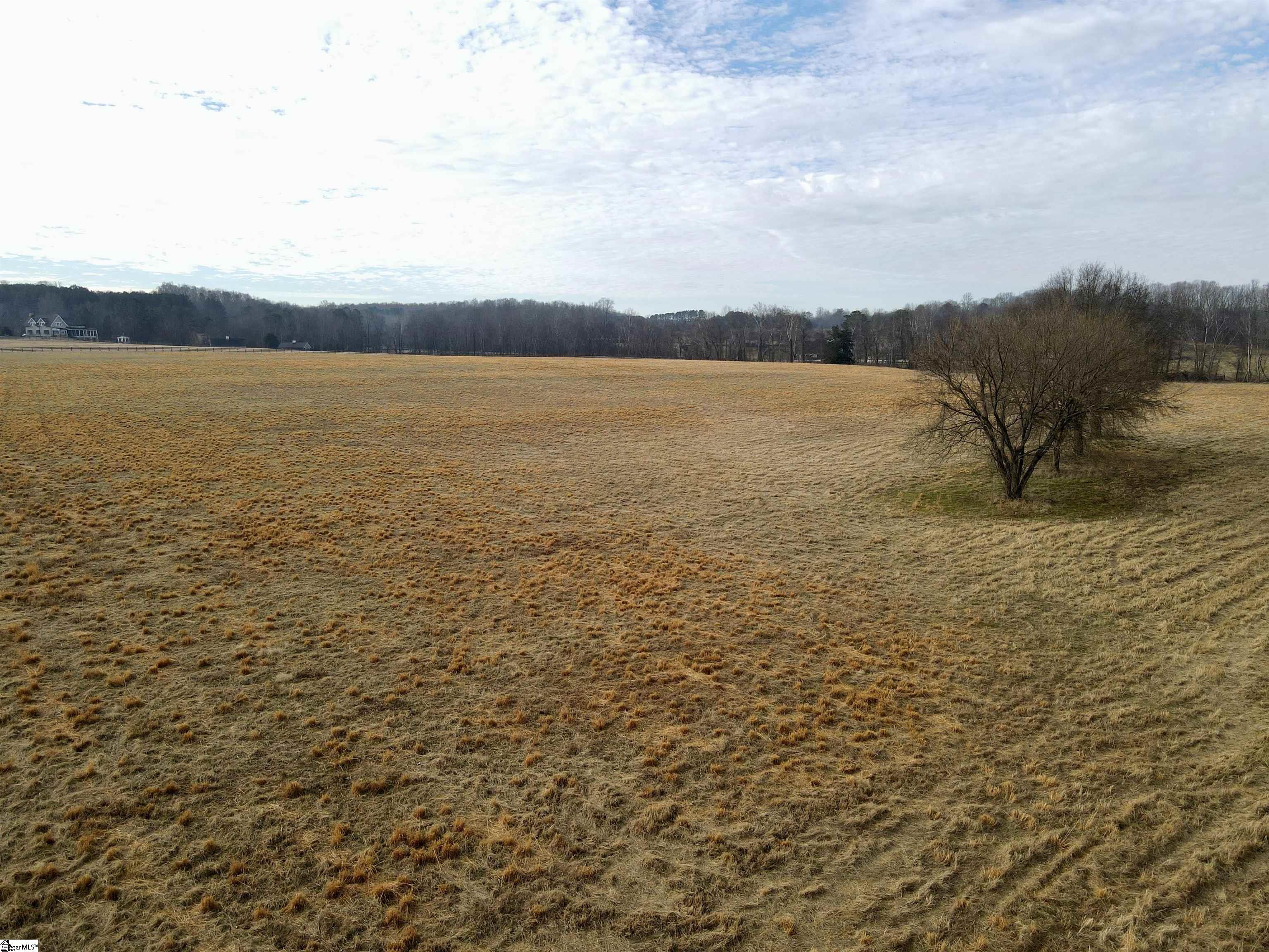 0 North Pacolet Road Campobello, SC 29322 - Photo 11 of 17