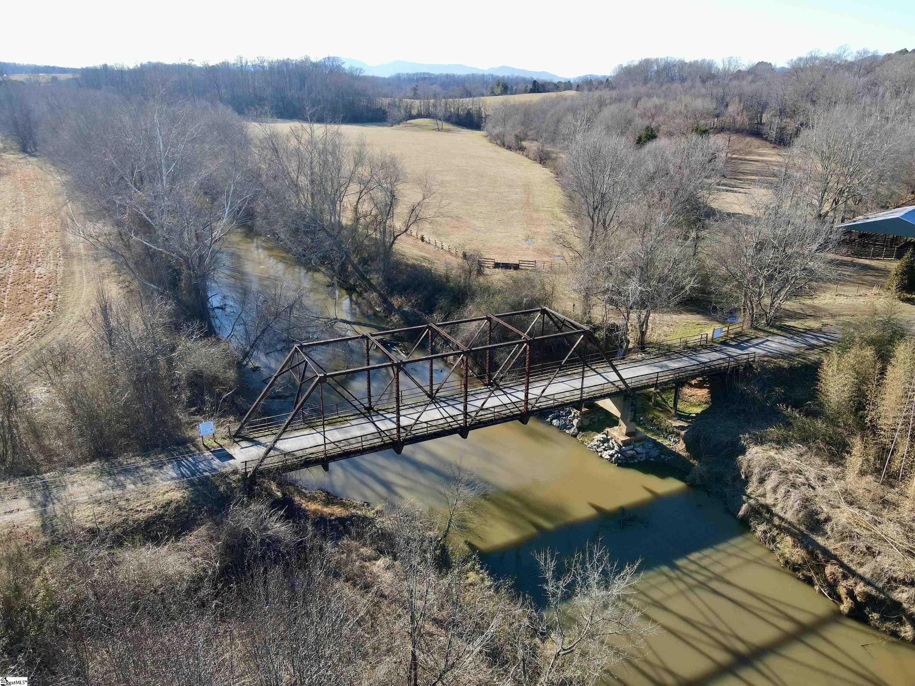 0 North Pacolet Road Campobello, SC 29322 - Photo 12 of 17