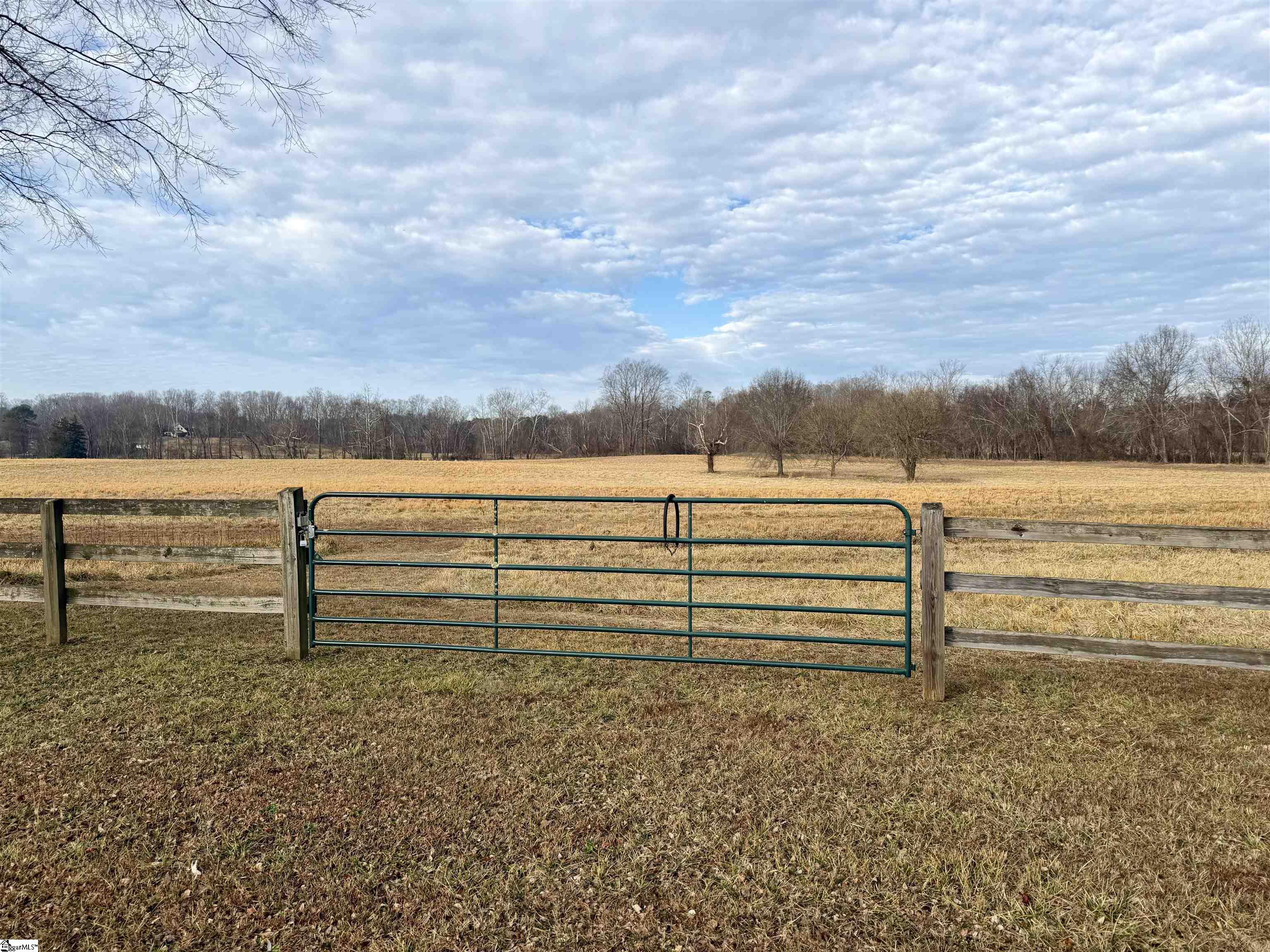 0 North Pacolet Road Campobello, SC 29322 - Photo 13 of 17