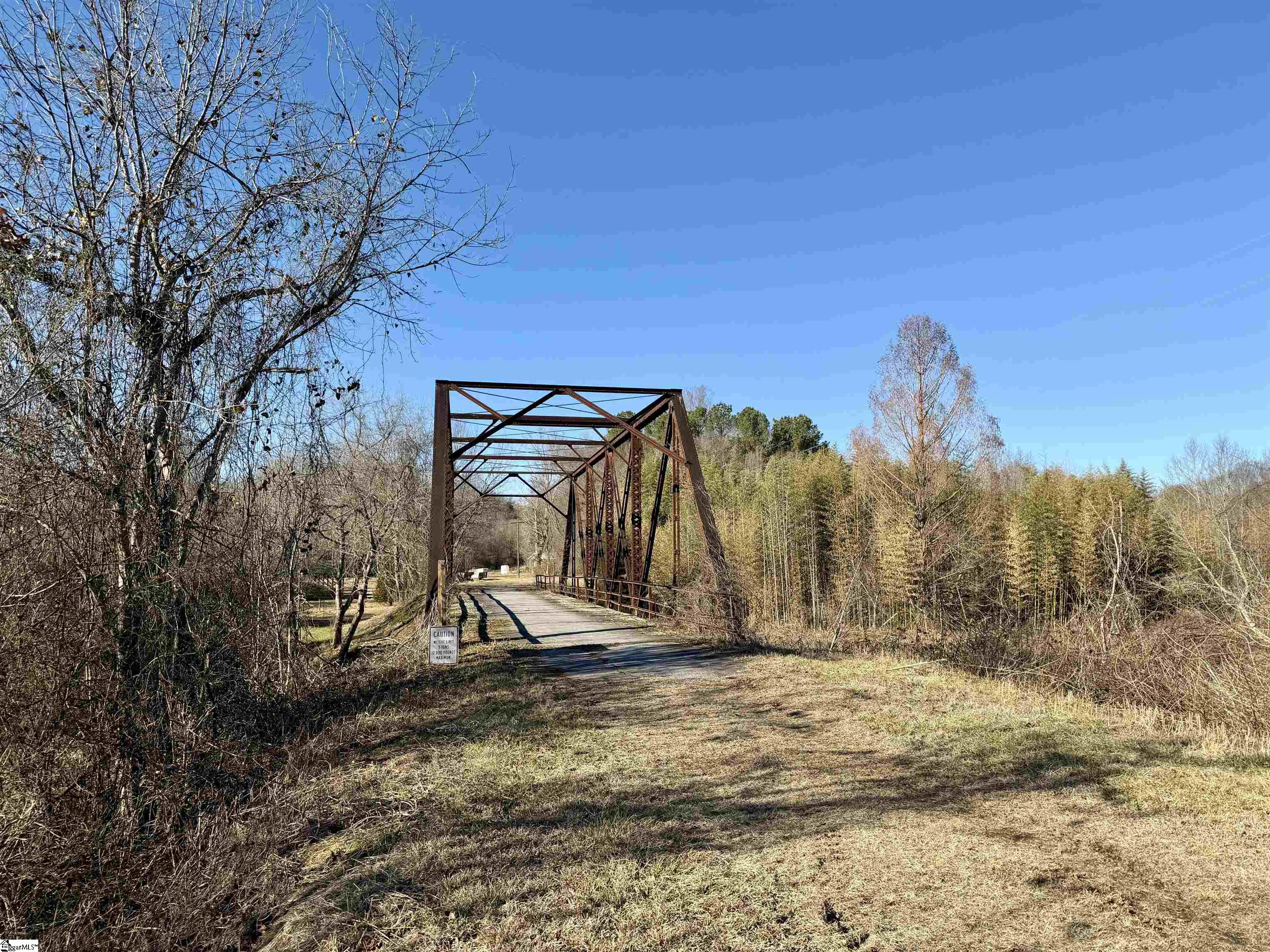 0 North Pacolet Road Campobello, SC 29322 - Photo 15 of 17