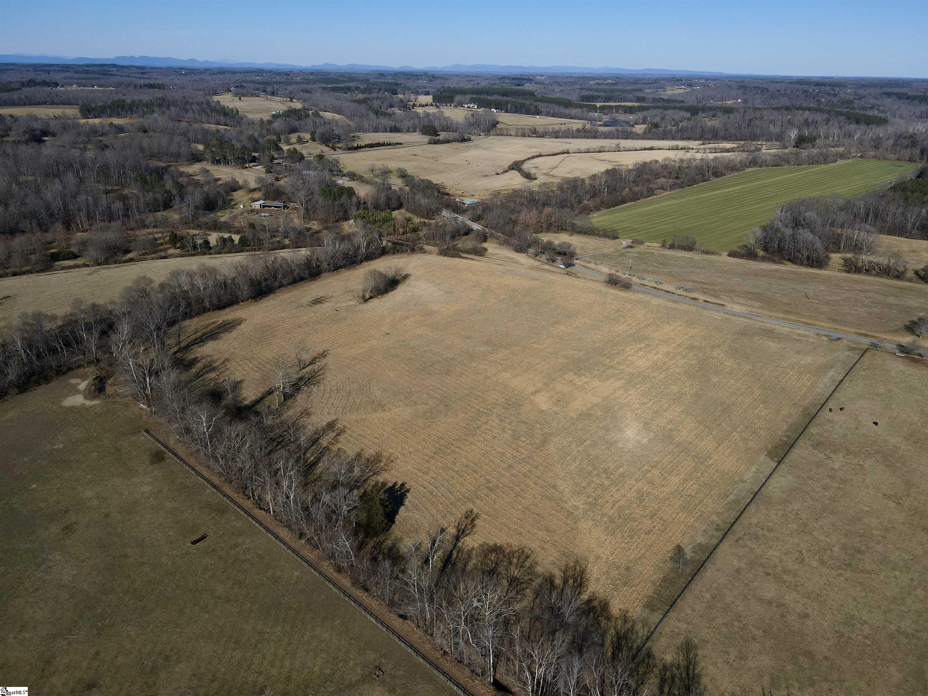 0 North Pacolet Road Campobello, SC 29322 - Photo 6 of 17
