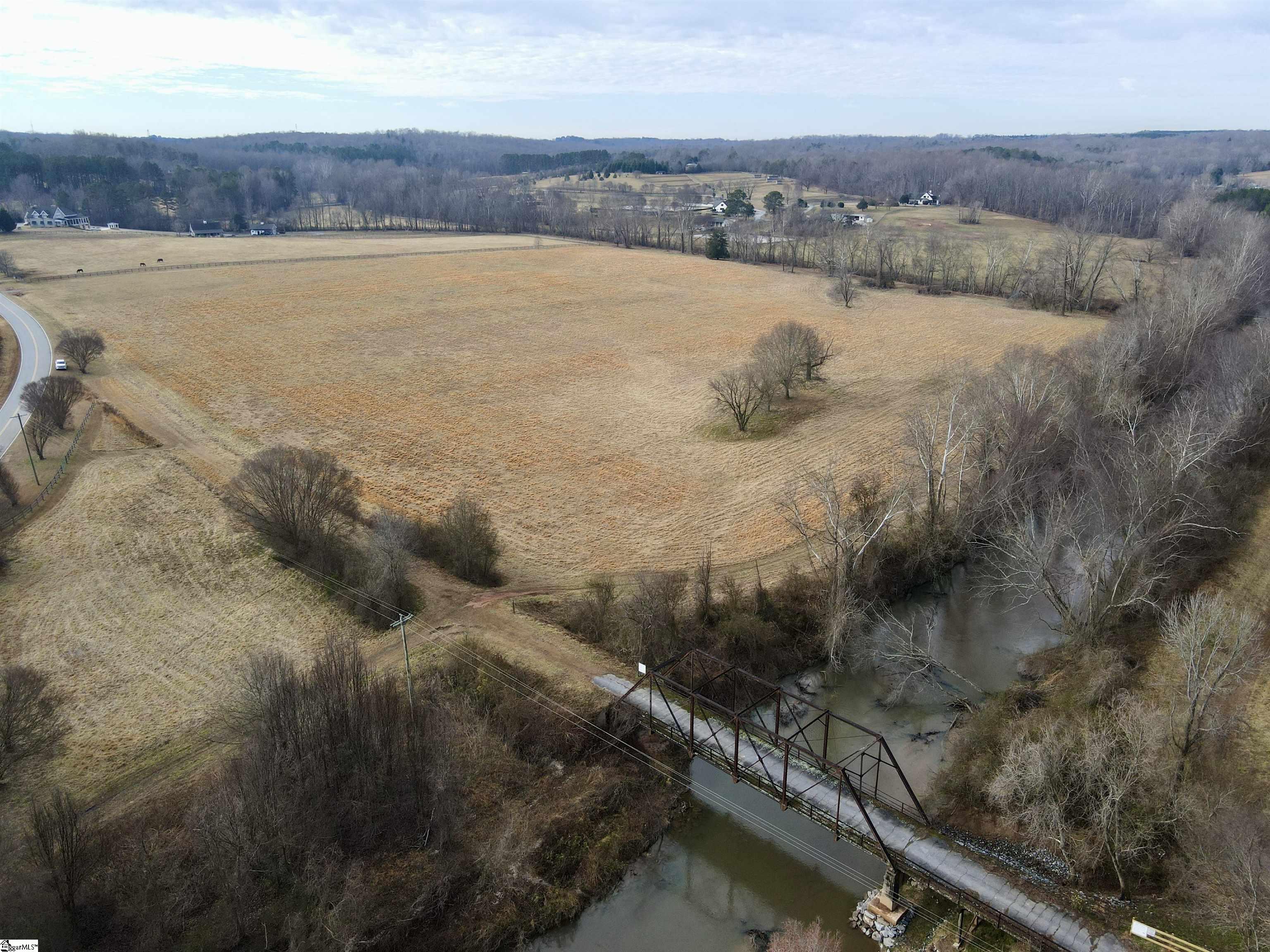 0 North Pacolet Road Campobello, SC 29322 - Photo 7 of 17