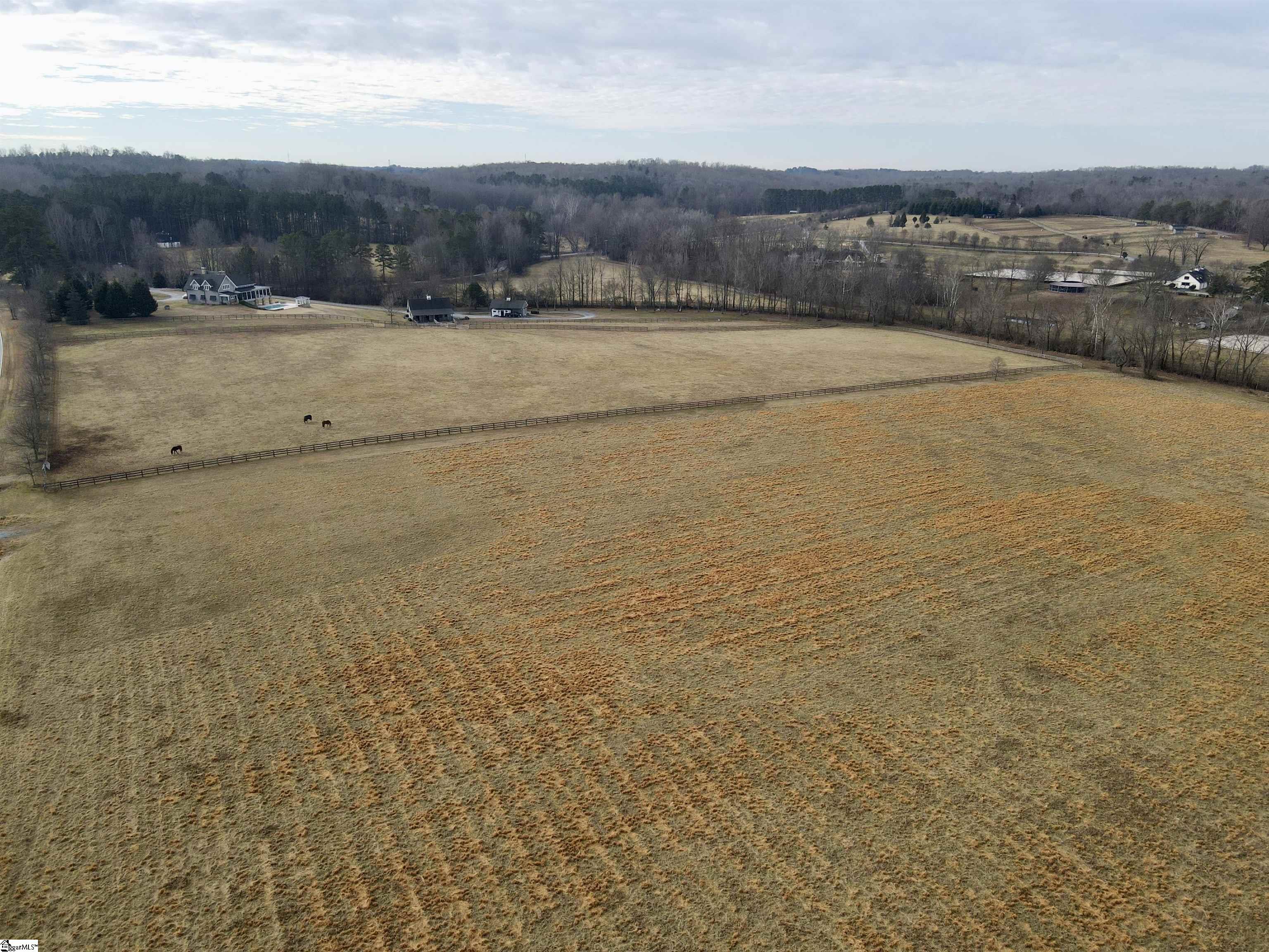 0 North Pacolet Road Campobello, SC 29322 - Photo 8 of 17