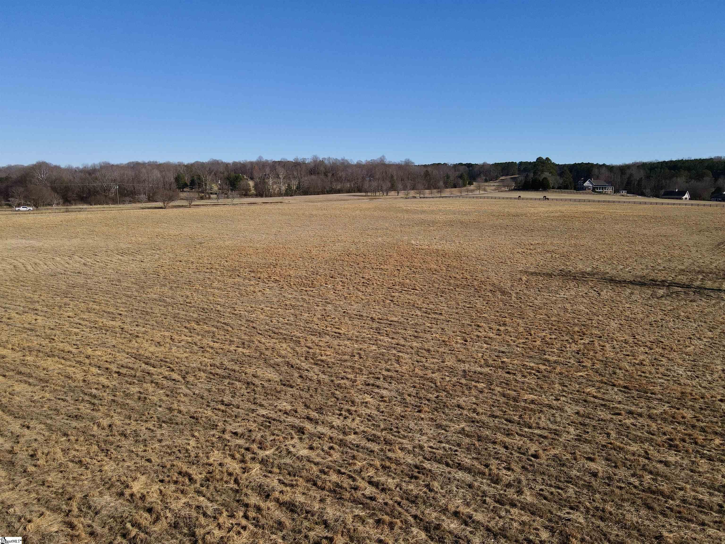 0 North Pacolet Road Campobello, SC 29322 - Photo 9 of 17