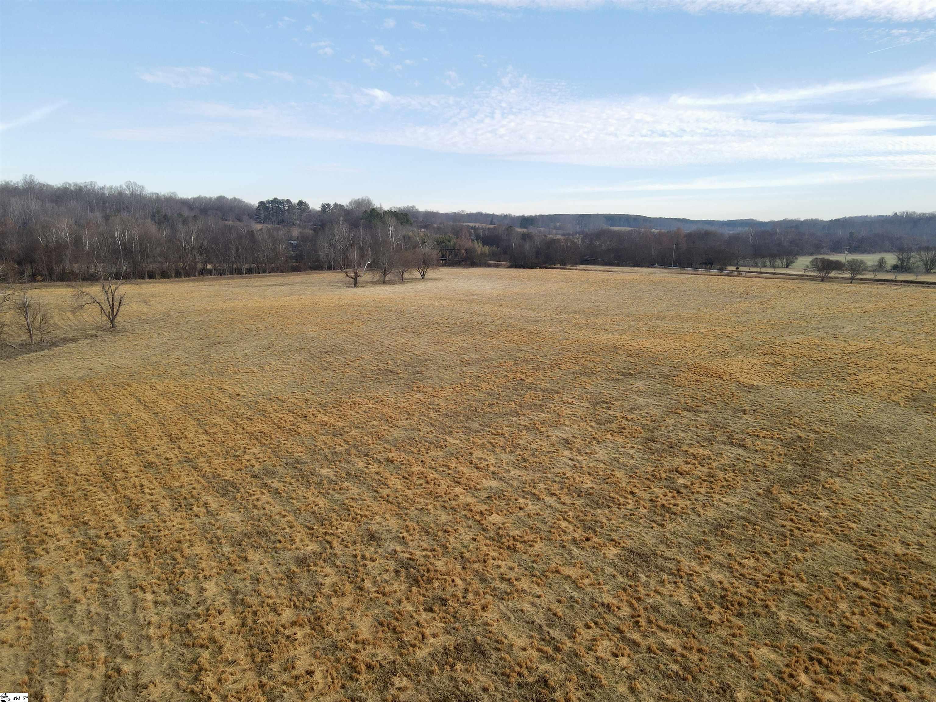 0 North Pacolet Road Campobello, SC 29322 - Photo 10 of 17