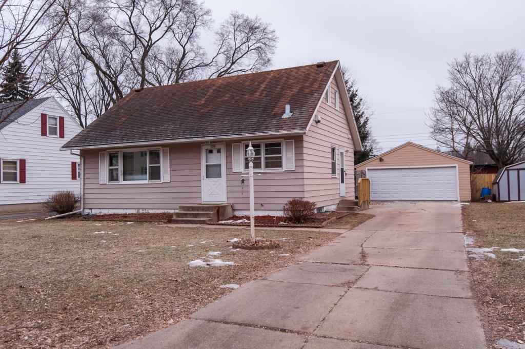 1250 4 1/2 Street Northwest Rochester, MN 55901 - Photo 1 of 1 Gallery Image 1
