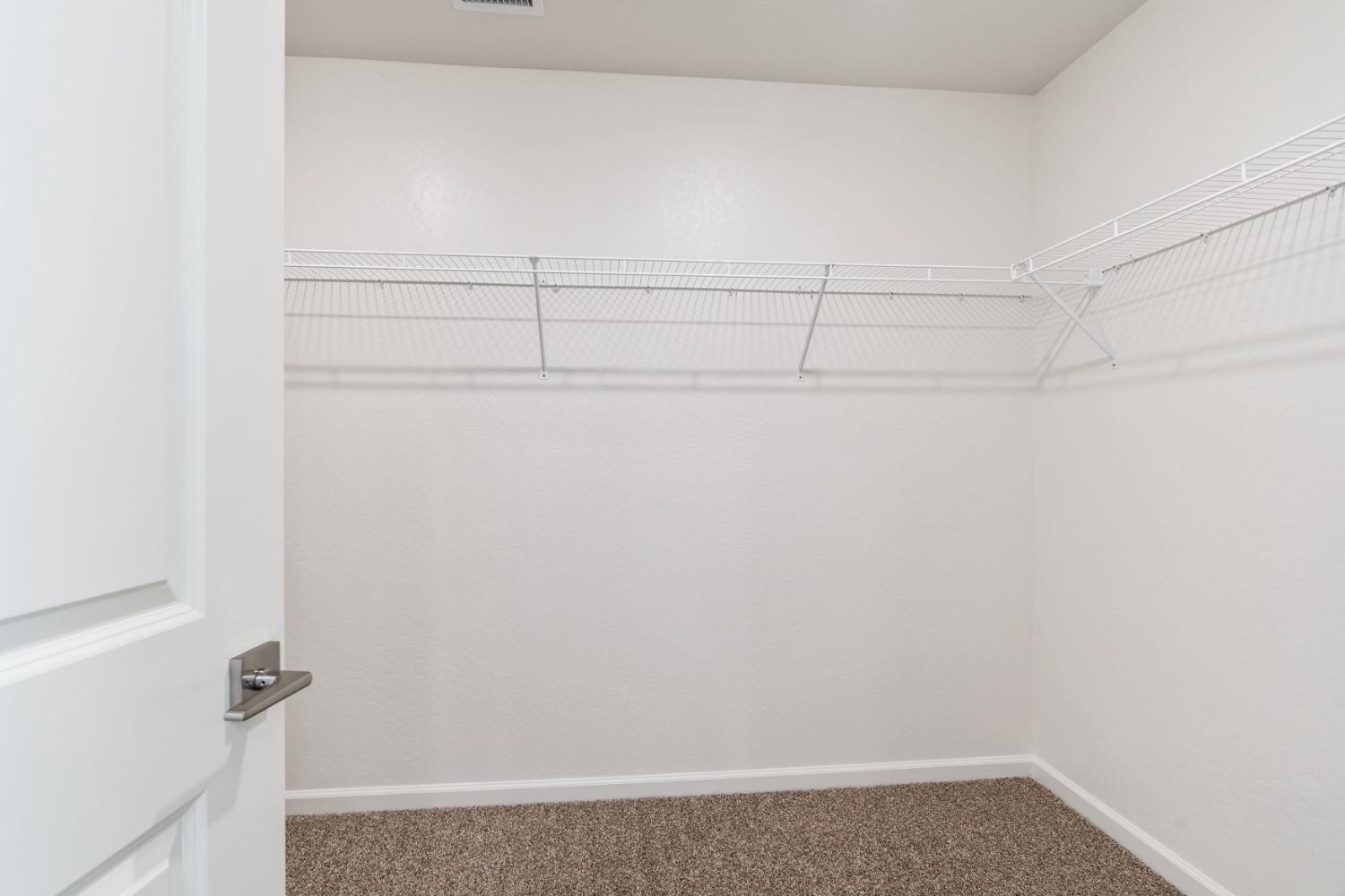 600 Traverse Drive Madera, CA 93636 - Photo 28 of 31 a view of small space