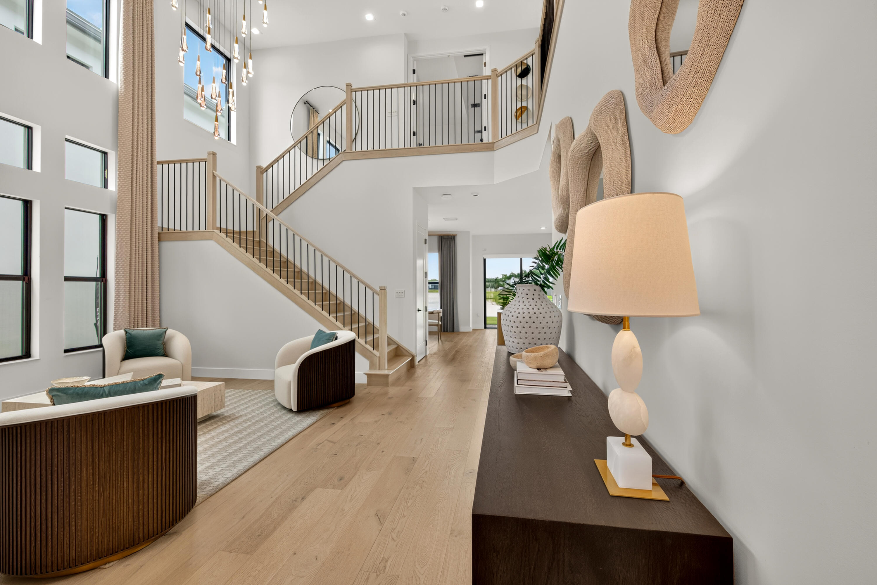 9898 Juniper Bay Avenue Boca Raton, FL 33434 - Photo 4 of 46 DSC_5082
