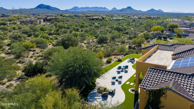 $1,700,000 | 37003 North 109th Way, Unit 24, Scottsdale, AZ 85262