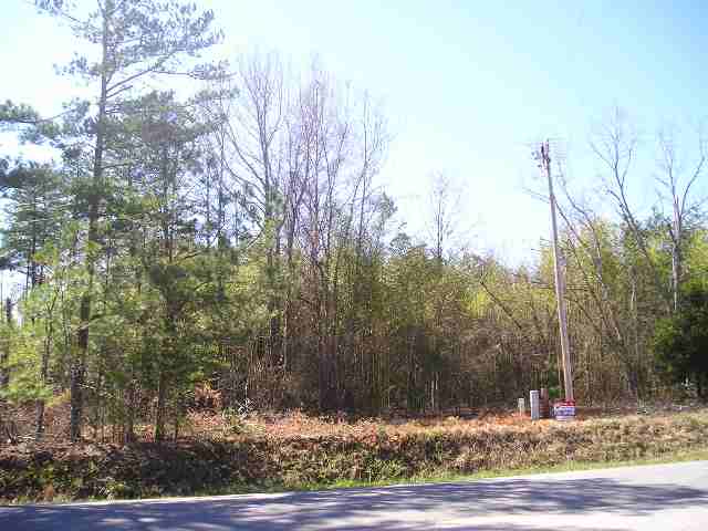 West Martin School Road Pickens, SC 29671 - Photo 1 of 4 Gallery Image 1
