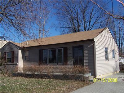 2020 Parallel Road Lexington, KY 40511 - Photo 3 of 12 Photo 3