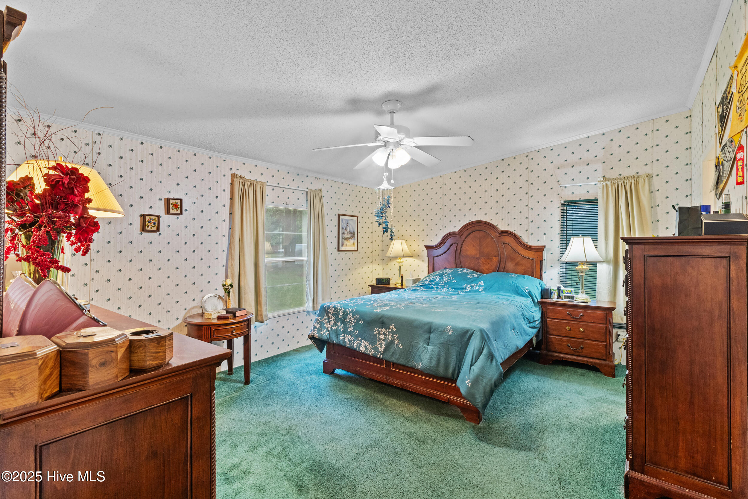 3715 Old Maco Road Northeast Leland, NC 28451 - Photo 7 of 42 7_bedroom