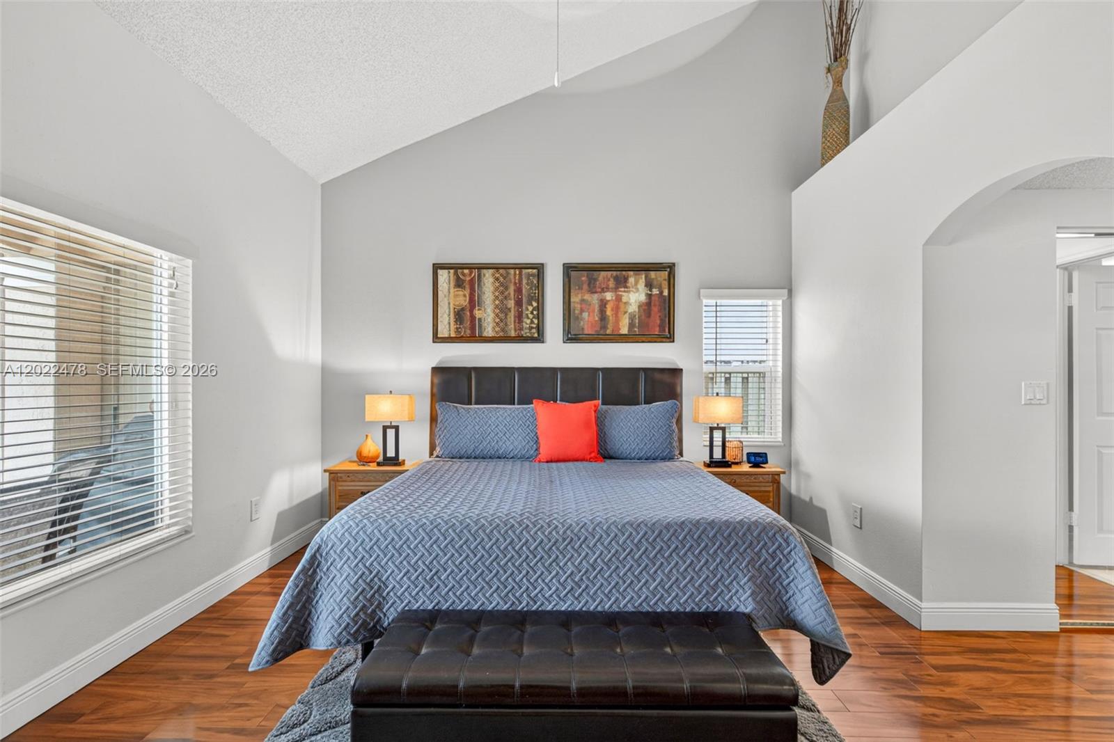 15891 Southwest 84th Street Miami, FL 33193 - Photo 33 of 65