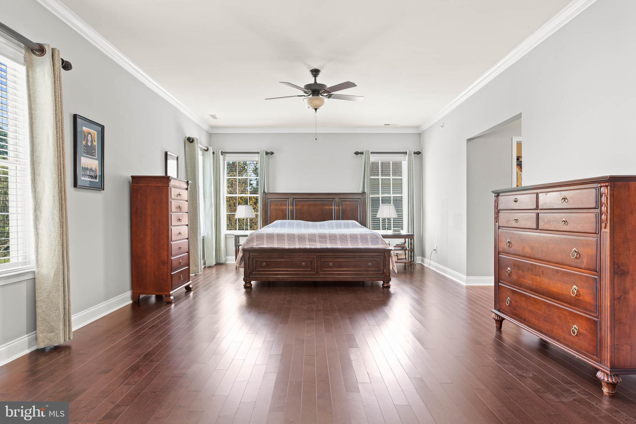 3907 Lewis Run Road Newtown Square, PA 19073 - Photo 27 of 54 Gallery Image 27