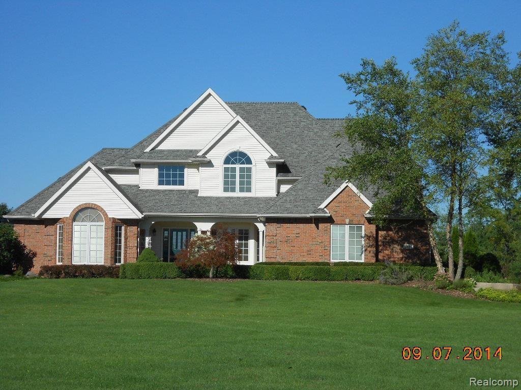 11453 Sweitzer Road Carleton, MI 48117 - Photo 1 of 43 DSCN3485.jpg