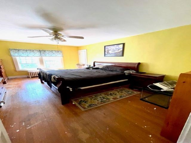 240 Mast Road Manchester, NH 03102 - Photo 14 of 18