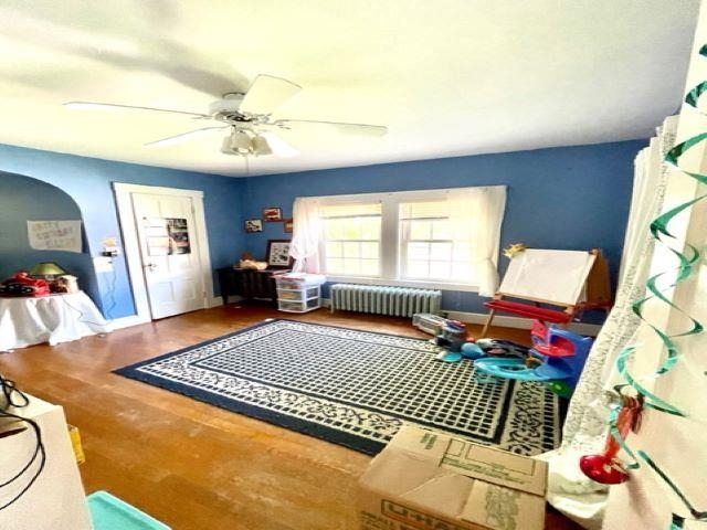 240 Mast Road Manchester, NH 03102 - Photo 18 of 18