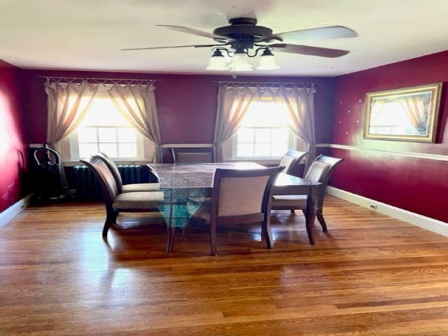 240 Mast Road Manchester, NH 03102 - Photo 8 of 18