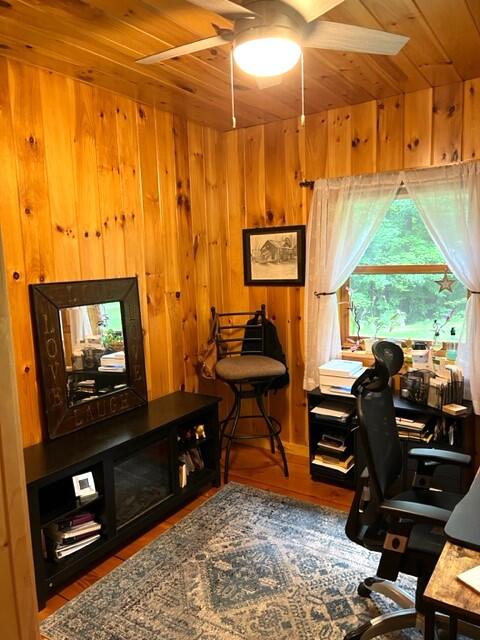 73 Brick Church Road Malone, NY 12953 - Photo 40 of 69 Gallery Image 40
