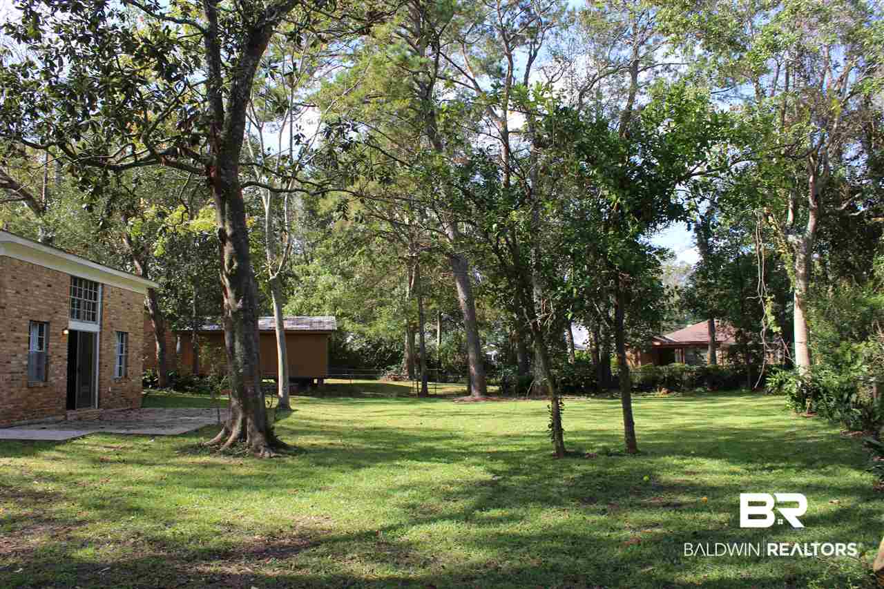 405 Pennington Circle Mobile, AL 36606 - Photo 26 of 29