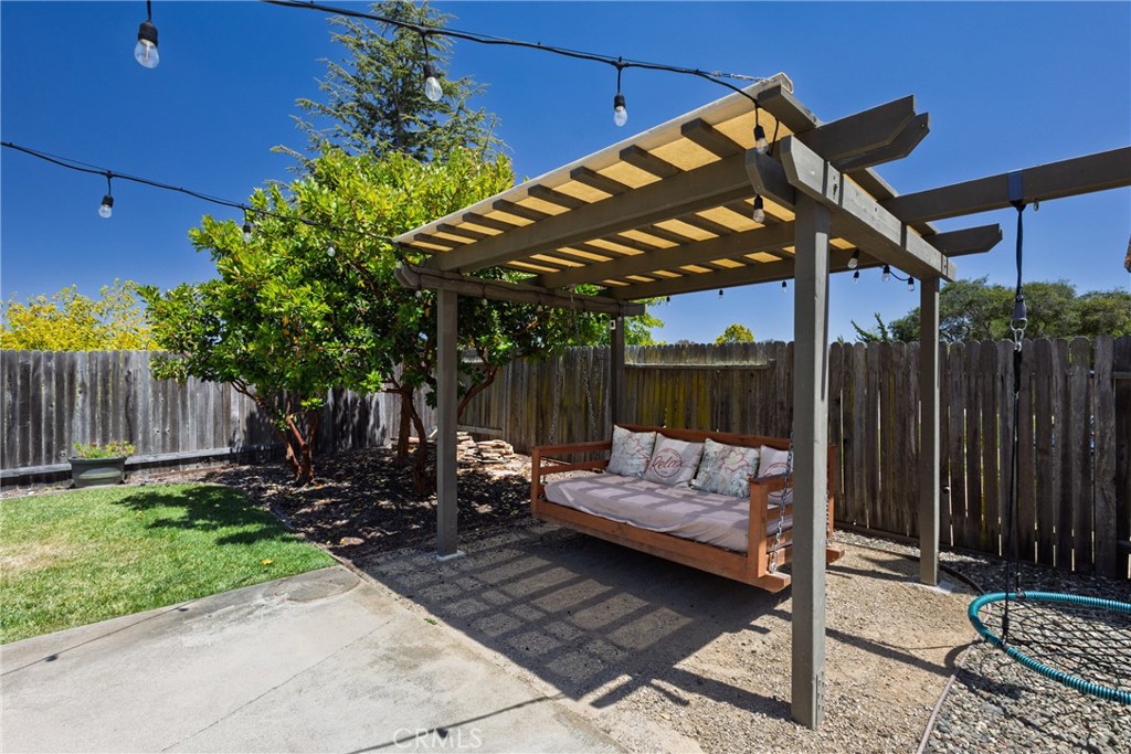 40 Galaxy Way Lompoc, CA 93436 - Photo 32 of 46