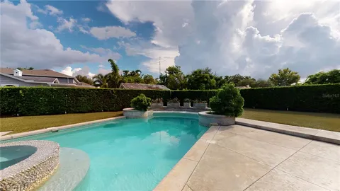 $1,199,000 | 218 South Matanzas Avenue, Tampa, FL 33609
