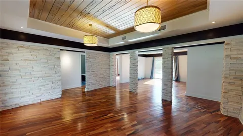 $1,199,000 | 218 South Matanzas Avenue, Tampa, FL 33609