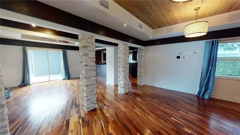 $1,199,000 | 218 South Matanzas Avenue, Tampa, FL 33609