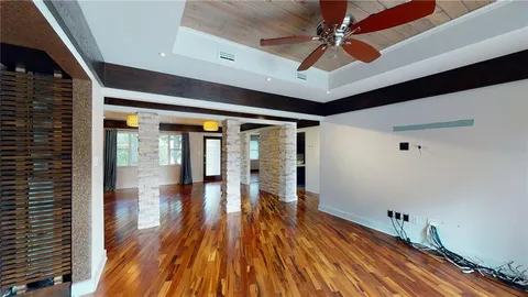 $1,199,000 | 218 South Matanzas Avenue, Tampa, FL 33609