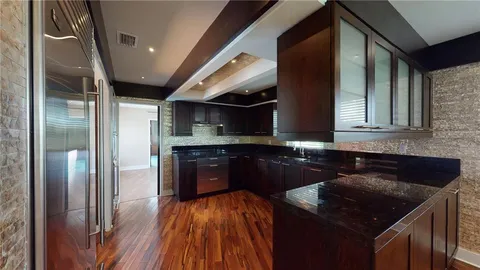 $1,199,000 | 218 South Matanzas Avenue, Tampa, FL 33609
