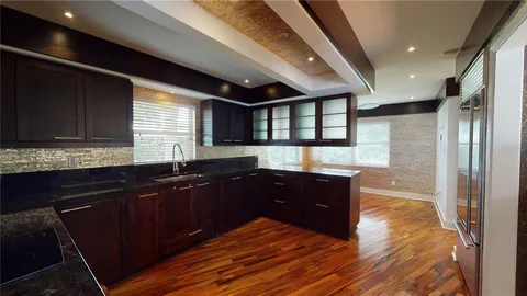 $1,199,000 | 218 South Matanzas Avenue, Tampa, FL 33609