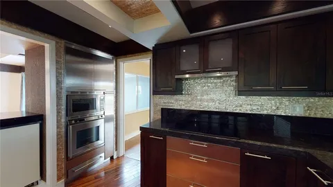 $1,199,000 | 218 South Matanzas Avenue, Tampa, FL 33609