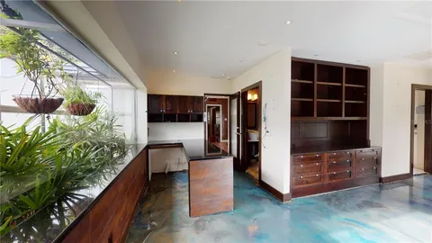 $1,199,000 | 218 South Matanzas Avenue, Tampa, FL 33609