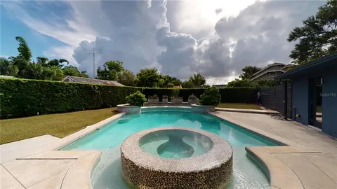 $1,199,000 | 218 South Matanzas Avenue, Tampa, FL 33609