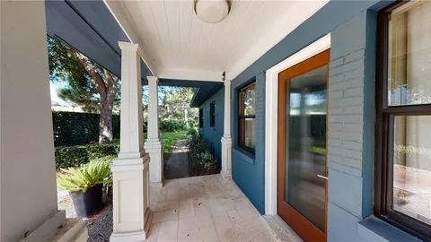 $1,199,000 | 218 South Matanzas Avenue, Tampa, FL 33609