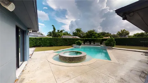 $1,199,000 | 218 South Matanzas Avenue, Tampa, FL 33609