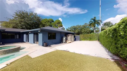 $1,199,000 | 218 South Matanzas Avenue, Tampa, FL 33609