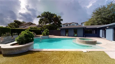$1,199,000 | 218 South Matanzas Avenue, Tampa, FL 33609