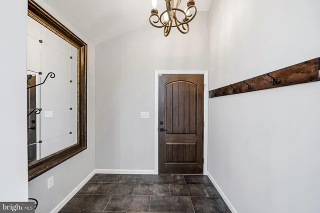 $3,200 | 4925 Church Road, Mount Laurel, NJ 08054