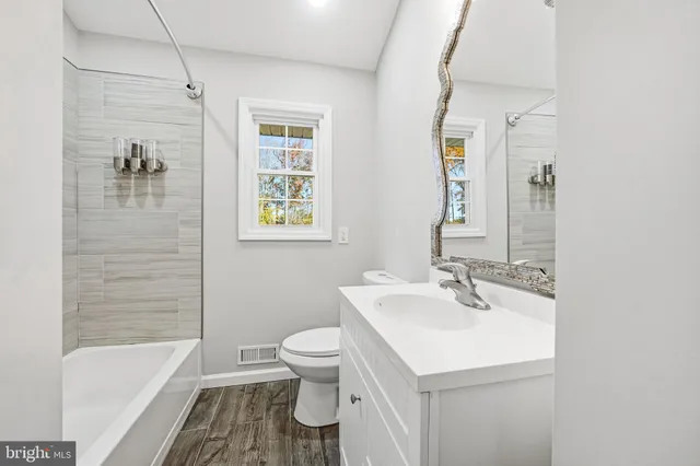 $3,200 | 4925 Church Road, Mount Laurel, NJ 08054